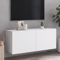 VidaXL 836966 TV cabinet/entertainment centre