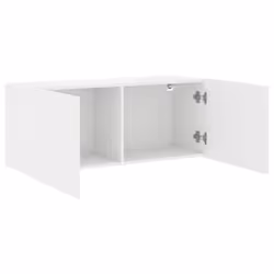 VidaXL 836966 TV cabinet/entertainment centre - Additional view 5