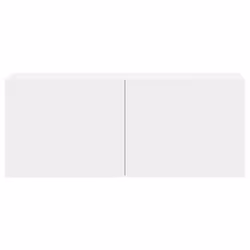 VidaXL 836966 TV cabinet/entertainment centre - Additional view 6