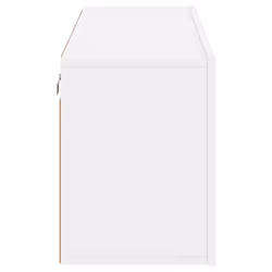 VidaXL 836966 TV cabinet/entertainment centre - Additional view 7