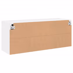 VidaXL 836966 TV cabinet/entertainment centre - Additional view 8