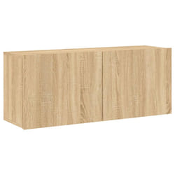 VidaXL 836968 TV cabinet/entertainment centre