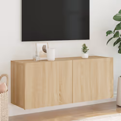 VidaXL 836968 TV cabinet/entertainment centre