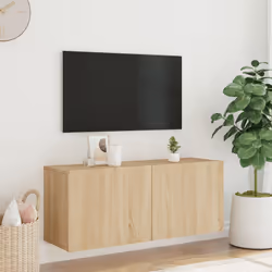 VidaXL 836968 TV cabinet/entertainment centre