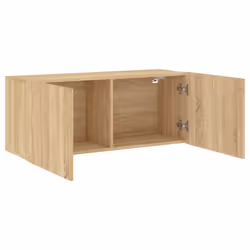 VidaXL 836968 TV cabinet/entertainment centre - Additional view 5