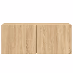 VidaXL 836968 TV cabinet/entertainment centre - Additional view 6