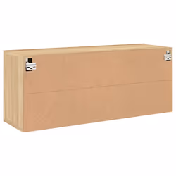 VidaXL 836968 TV cabinet/entertainment centre - Additional view 8