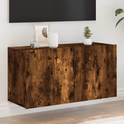 VidaXL 836970 TV cabinet/entertainment centre