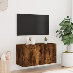 VidaXL 836970 TV cabinet/entertainment centre