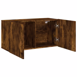 VidaXL 836970 TV cabinet/entertainment centre - Additional view 5