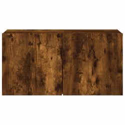 VidaXL 836970 TV cabinet/entertainment centre - Additional view 6