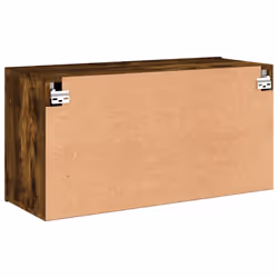 VidaXL 836970 TV cabinet/entertainment centre - Additional view 8