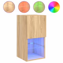 VidaXL 836991, Wood, Wood, Wood, 305 mm, 300 mm, 600 mm