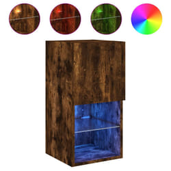 VidaXL 836995 TV cabinet/entertainment centre