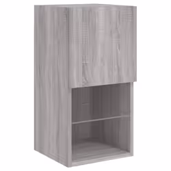 VidaXL 836997 TV cabinet/entertainment centre - Additional view 7