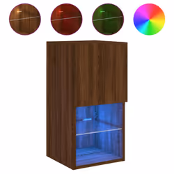 VidaXL 836999, Wood, Wood, Wood, 305 mm, 300 mm, 600 mm