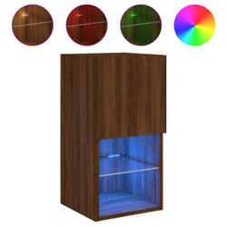 VidaXL 836999 TV cabinet/entertainment centre