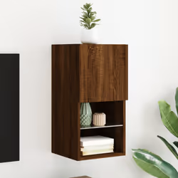 VidaXL 836999 TV cabinet/entertainment centre