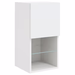 VidaXL 837015 TV cabinet/entertainment centre - Additional view 7