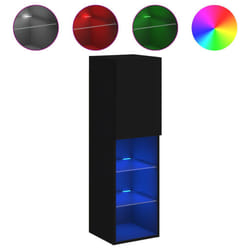 VidaXL 837017 TV cabinet/entertainment centre