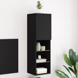 VidaXL 837017 TV cabinet/entertainment centre