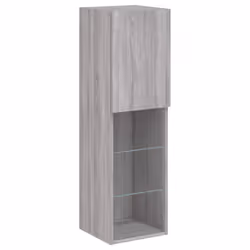 VidaXL 837025 TV cabinet/entertainment centre - Additional view 7