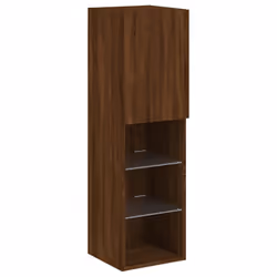 VidaXL 837027 TV cabinet/entertainment centre - Additional view 7