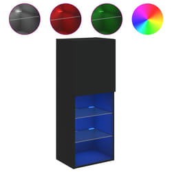 VidaXL 837058 TV cabinet/entertainment centre