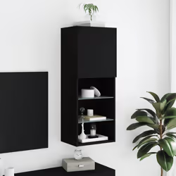 VidaXL 837058 TV cabinet/entertainment centre - Additional view 4