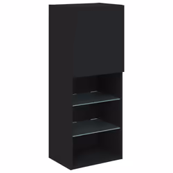 VidaXL 837058 TV cabinet/entertainment centre - Additional view 7