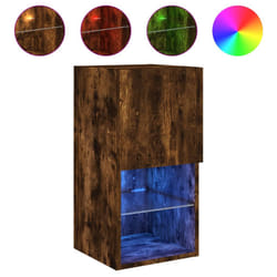 VidaXL 837061 TV cabinet/entertainment centre