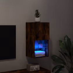 VidaXL 837061 TV cabinet/entertainment centre - Additional view 5
