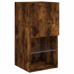 VidaXL 837061 TV cabinet/entertainment centre - Additional view 7