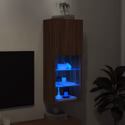 VidaXL 837063 TV cabinet/entertainment centre - Additional view 5
