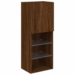 VidaXL 837063 TV cabinet/entertainment centre - Additional view 7