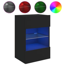 VidaXL 837080 TV cabinet/entertainment centre