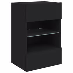 VidaXL 837080 TV cabinet/entertainment centre