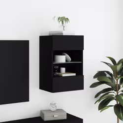 VidaXL 837080 TV cabinet/entertainment centre - Additional view 5