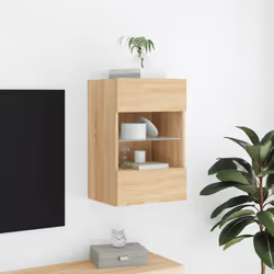 VidaXL 837082 TV cabinet/entertainment centre - Additional view 5