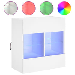 VidaXL 837092 TV cabinet/entertainment centre