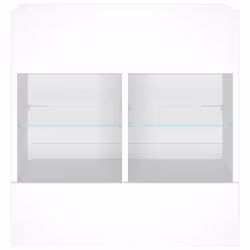 VidaXL 837092 TV cabinet/entertainment centre - Additional view 7
