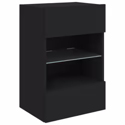 VidaXL 837093 TV cabinet/entertainment centre