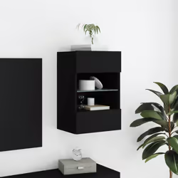 VidaXL 837093 TV cabinet/entertainment centre - Additional view 5