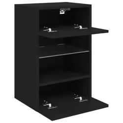 VidaXL 837093 TV cabinet/entertainment centre - Additional view 8