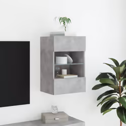 VidaXL 837095 TV cabinet/entertainment centre - Additional view 5