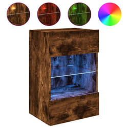 VidaXL 837096 TV cabinet/entertainment centre