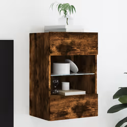 VidaXL 837096 TV cabinet/entertainment centre
