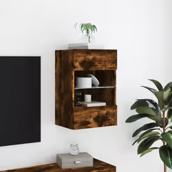 VidaXL 837096 TV cabinet/entertainment centre - Additional view 5