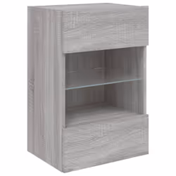 VidaXL 837097 TV cabinet/entertainment centre