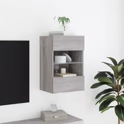 VidaXL 837097 TV cabinet/entertainment centre - Additional view 5